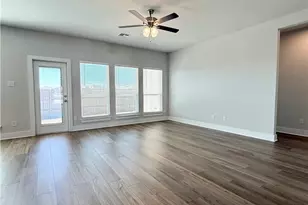 4561 Allison Dr, Belton, TX 76513 - Photo 10