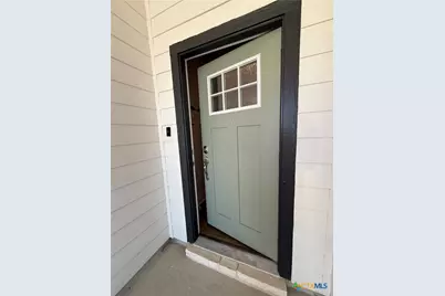 4561 Allison Drive, Belton, TX 76513 - Photo 2