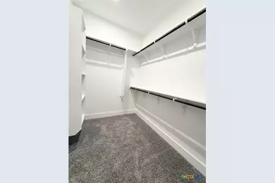 4561 Allison Drive, Belton, TX 76513 - Photo 20