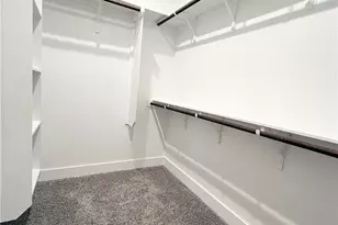 4561 Allison Dr, Belton, TX 76513 - Photo 20