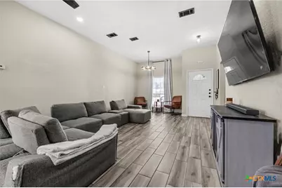 2202 Waterfall Drive, Killeen, TX 76549 - Photo 6