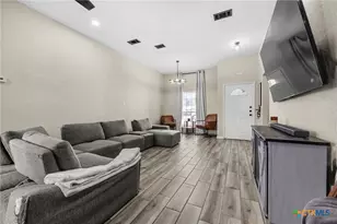 2202 Waterfall Dr, Killeen, TX 76549 - Photo 6