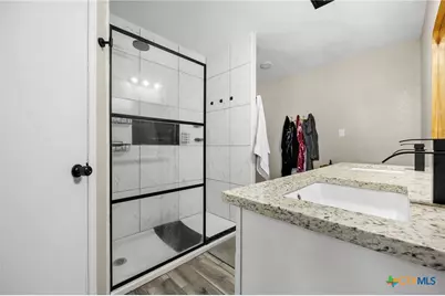 2202 Waterfall Drive, Killeen, TX 76549 - Photo 18