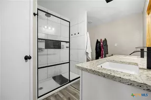 2202 Waterfall Dr, Killeen, TX 76549 - Photo 18