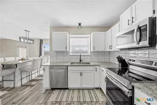 2202 Waterfall Dr, Killeen, TX 76549 - Photo 12