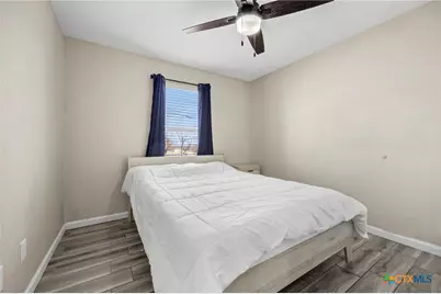 2202 Waterfall Drive, Killeen, TX 76549 - Photo 24