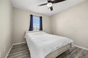 2202 Waterfall Dr, Killeen, TX 76549 - Photo 24