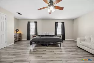 2202 Waterfall Dr, Killeen, TX 76549 - Photo 16