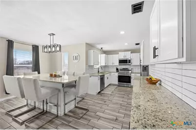 2202 Waterfall Drive, Killeen, TX 76549 - Photo 10