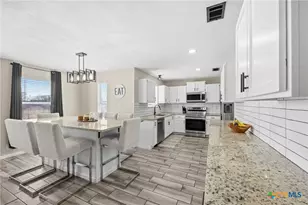 2202 Waterfall Dr, Killeen, TX 76549 - Photo 10