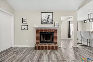 2202 Waterfall Dr, Killeen, TX 76549 - Photo 6