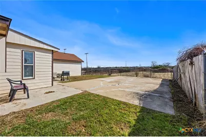 2202 Waterfall Drive, Killeen, TX 76549 - Photo 28