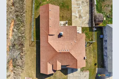 2202 Waterfall Drive, Killeen, TX 76549 - Photo 32