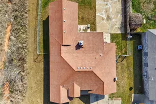 2202 Waterfall Dr, Killeen, TX 76549 - Photo 32