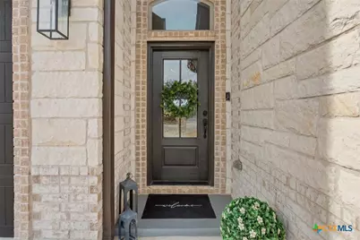 3116 Ingram Circle, Belton, TX 76513 - Photo 4