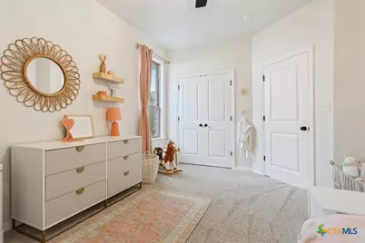 3116 Ingram Circle, Belton, TX 76513 - Photo 36