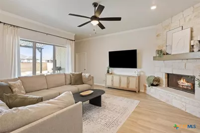 3116 Ingram Circle, Belton, TX 76513 - Photo 8