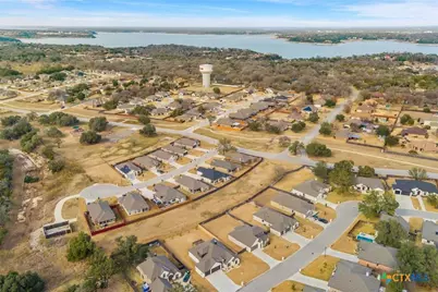 3116 Ingram Circle, Belton, TX 76513 - Photo 2