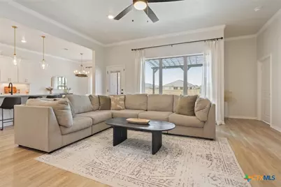 3116 Ingram Circle, Belton, TX 76513 - Photo 12