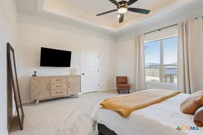 3116 Ingram Circle, Belton, TX 76513 - Photo 20