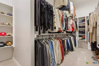 3116 Ingram Circle, Belton, TX 76513 - Photo 26