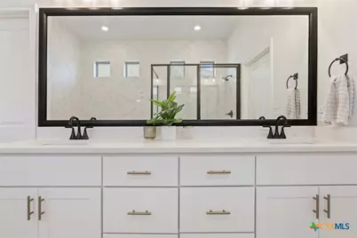 3116 Ingram Circle, Belton, TX 76513 - Photo 22