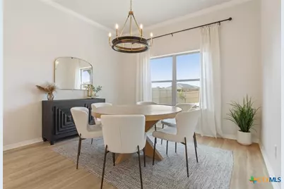 3116 Ingram Circle, Belton, TX 76513 - Photo 14