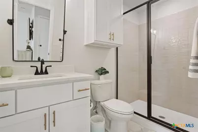 3116 Ingram Circle, Belton, TX 76513 - Photo 34