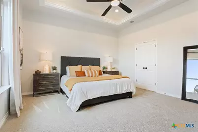 3116 Ingram Circle, Belton, TX 76513 - Photo 18