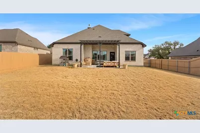3116 Ingram Circle, Belton, TX 76513 - Photo 46