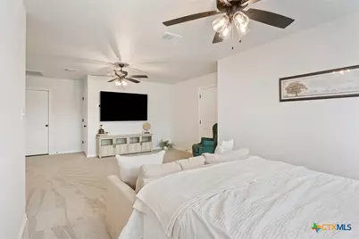 3116 Ingram Circle, Belton, TX 76513 - Photo 32