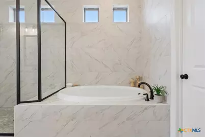 3116 Ingram Circle, Belton, TX 76513 - Photo 24