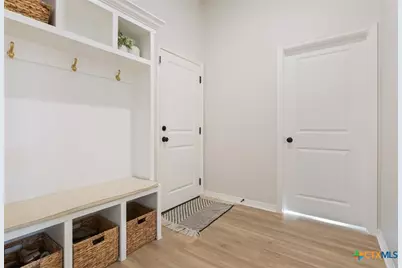 3116 Ingram Circle, Belton, TX 76513 - Photo 42