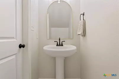 3116 Ingram Circle, Belton, TX 76513 - Photo 40