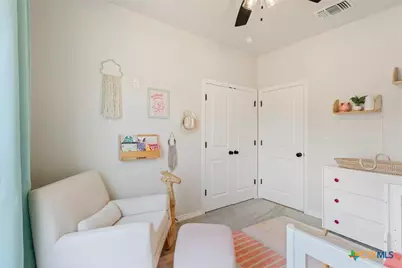 3116 Ingram Circle, Belton, TX 76513 - Photo 38