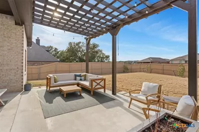 3116 Ingram Circle, Belton, TX 76513 - Photo 44