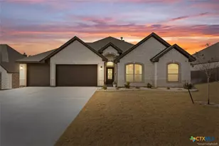 3116 Ingram Cir, Belton, TX 76513 - Photo 1