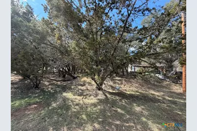 621 Royal Oak Drive, Canyon Lake, TX 78133 - Photo 6