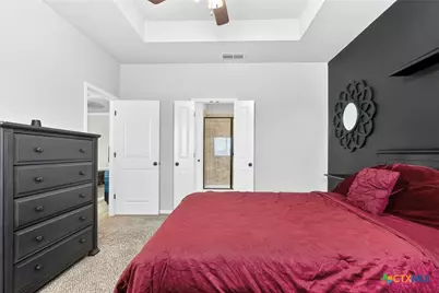 7405 Buffalo Grass Drive, Temple, TX 76502 - Photo 16