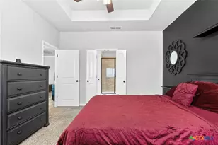 7405 Buffalo Grass Dr, Temple, TX 76502 - Photo 16