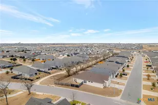 7405 Buffalo Grass Dr, Temple, TX 76502 - Photo 22