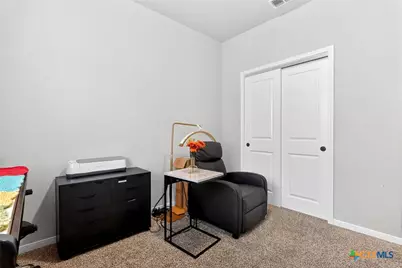 7405 Buffalo Grass Drive, Temple, TX 76502 - Photo 8