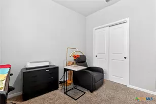 7405 Buffalo Grass Dr, Temple, TX 76502 - Photo 8