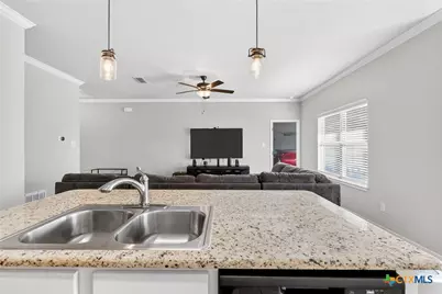 7405 Buffalo Grass Drive, Temple, TX 76502 - Photo 12