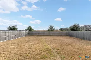 7405 Buffalo Grass Dr, Temple, TX 76502 - Photo 20
