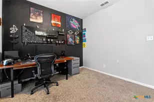 7405 Buffalo Grass Dr, Temple, TX 76502 - Photo 4