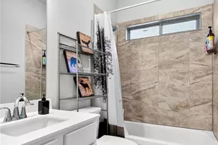 7405 Buffalo Grass Dr, Temple, TX 76502 - Photo 6