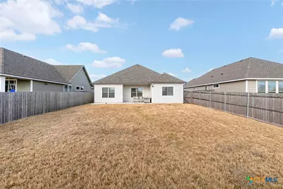 7405 Buffalo Grass Drive, Temple, TX 76502 - Photo 18