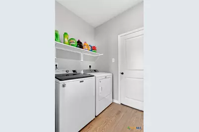 7405 Buffalo Grass Drive, Temple, TX 76502 - Photo 14