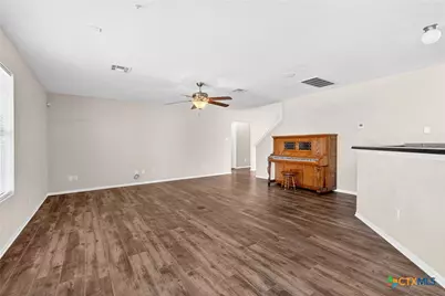 218 Dalgoner Lane, Temple, TX 76502 - Photo 12